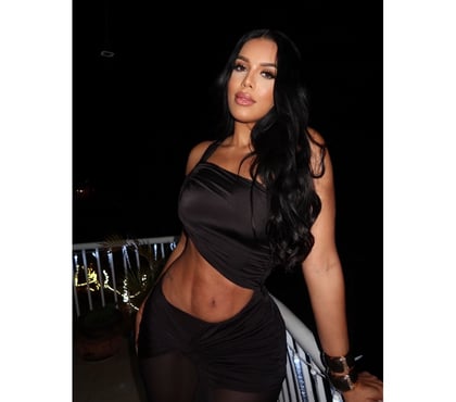 Escorts Crewe Cheshire East - Photos for Sweet honey 🍑👅