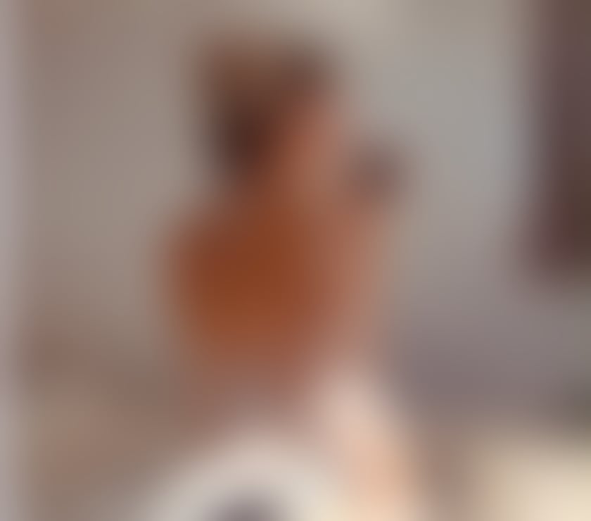 Escorts North West London Willesden - North West London - Photos for Angel Brazilian 💯 hot 🔥