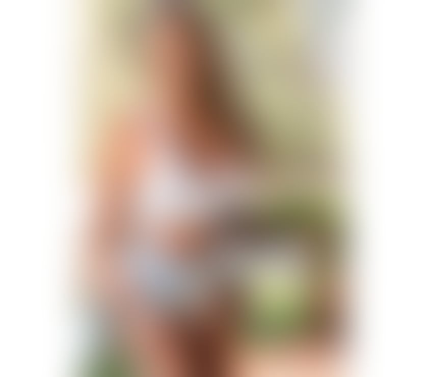 Escorts Cambridgeshire Cambridge - Photos for BELLA🔥 BLONDE BRAZILIAN 🍒 LAST WEEK IN TOWN