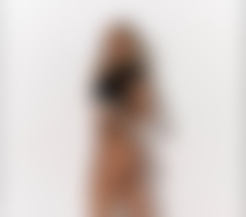 Escorts Cambridgeshire Cambridge - Photos for BELLA🔥 BLONDE BRAZILIAN 🍒 LAST WEEK IN TOWN