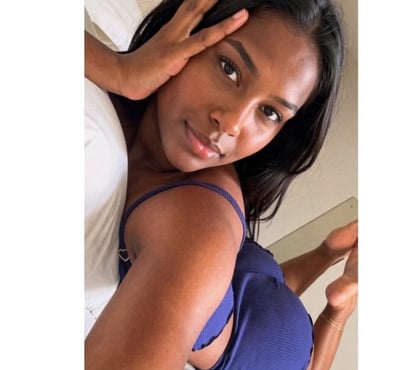 Escorts East Finchley North London - Photos for NEW GIRL BRAZILIAN LORENA REAL PARTY