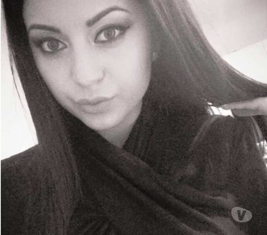 Escorts Aberdeenshire Stonehaven - Aberdeenshire - Photos for 💥Monica 💯outcall pay on arrive No Rush Full service