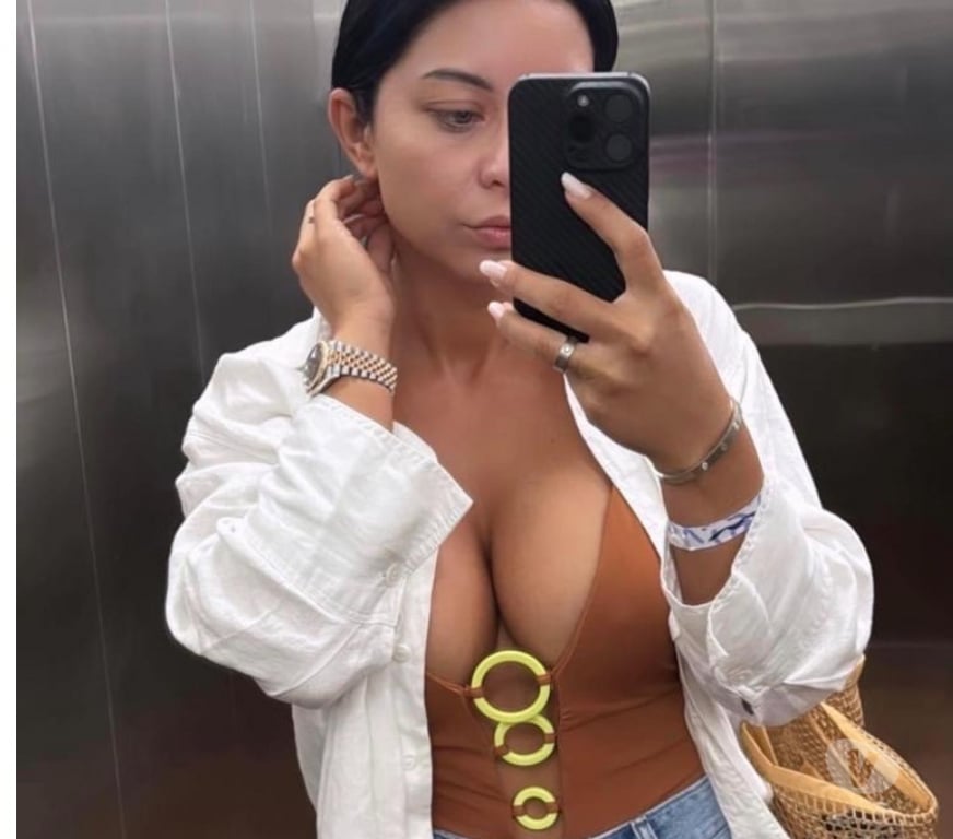 Escorts Aberdeenshire Stonehaven - Aberdeenshire - Photos for 💥Monica 💯outcall pay on arrive No Rush Full service