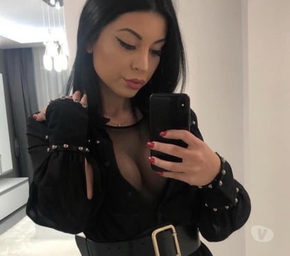 Escort Stonehaven Aberdeenshire - Photos for 💥Monica 💯outcall pay on arrive No Rush Full service