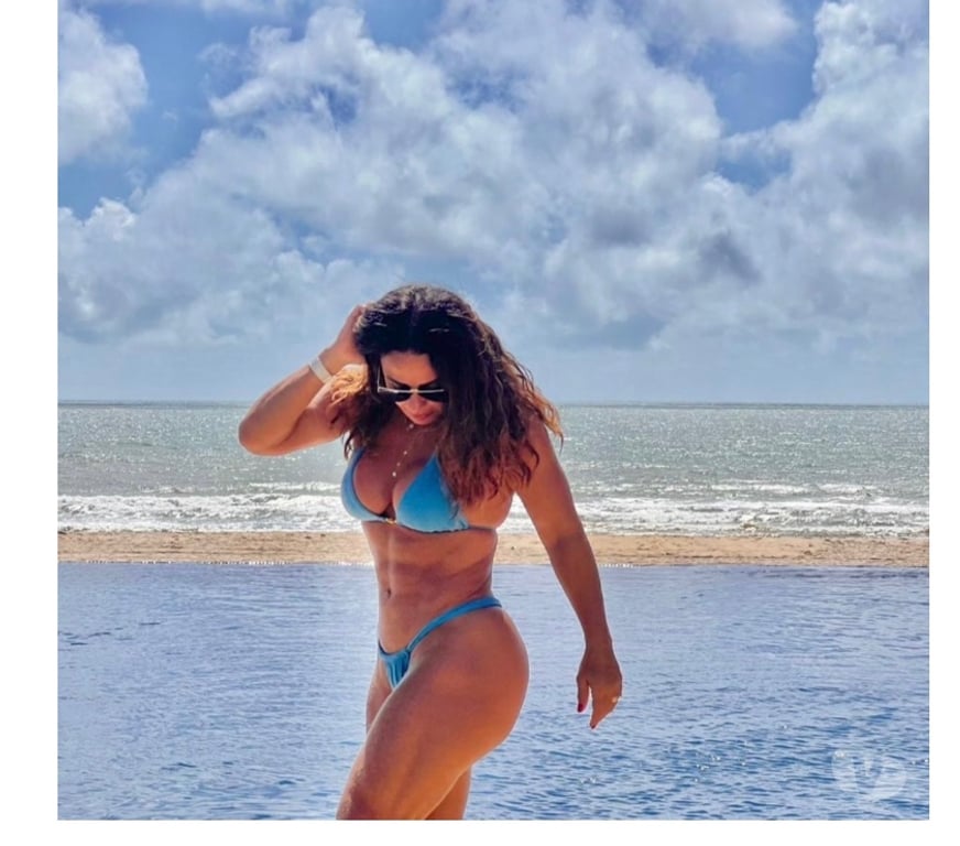 Escorts Warrington Warrington Town Centre - Warrington - Photos for SEXY GIRL🍾🔥NO RUSH GFE ❤️MASSAGE