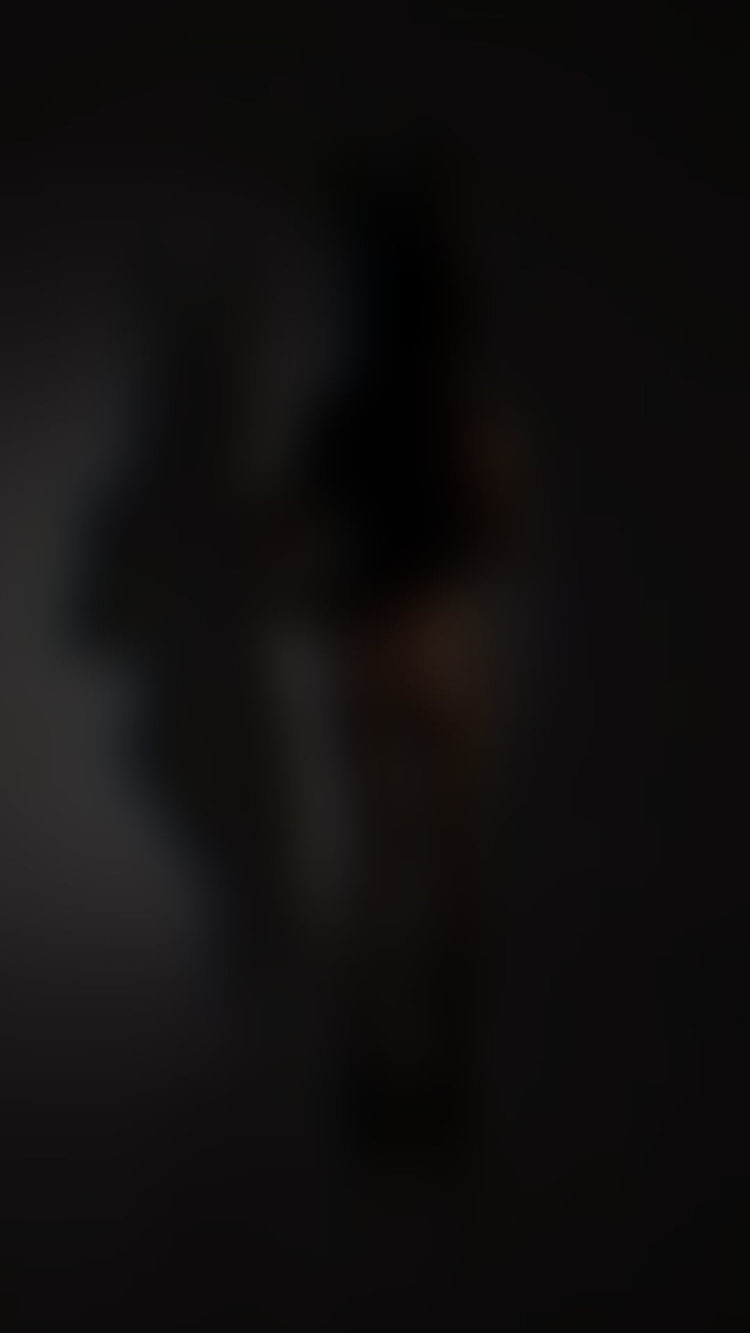 Escorts Greater Manchester Manchester - 