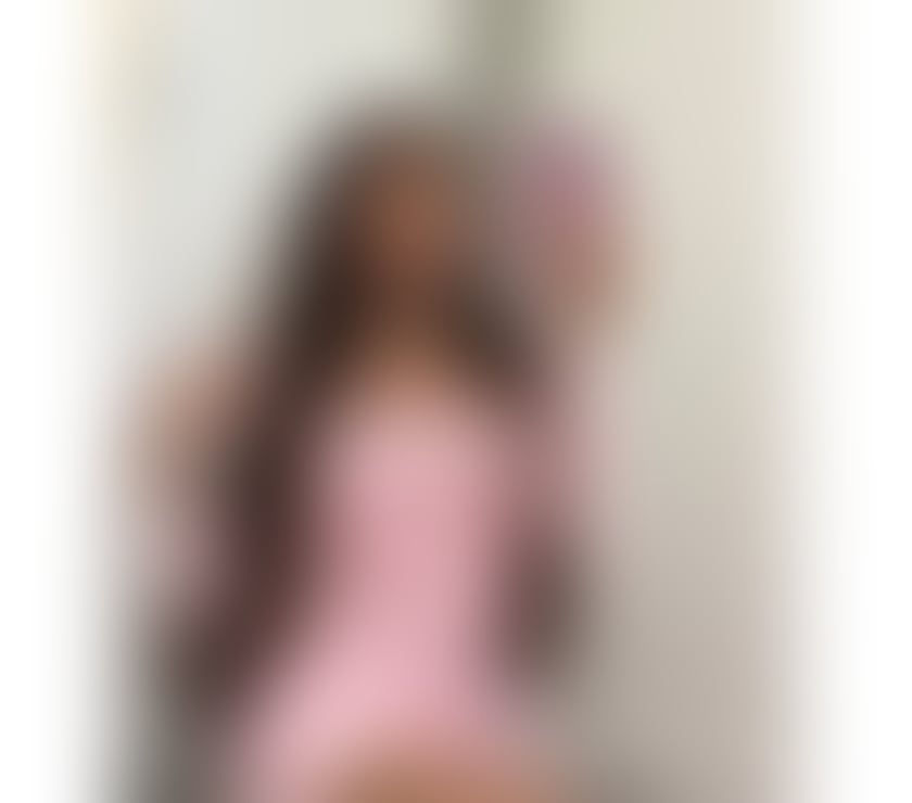 Photos for 🇺🇸🔥🍑AYLA AMERICAN PARTY GIRL 🔥🍑🇺🇸