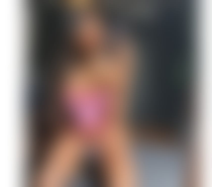 Escorts Greater Manchester Manchester - Photos for 🇺🇸🔥🍑AYLA HIGH CLASS GIRL FRIEND 🔥🍑🇺🇸
