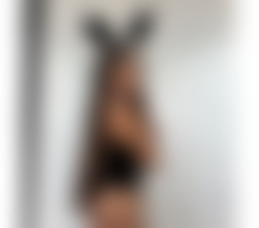 Photos for 🇺🇸🔥🍑AYLA AMERICAN PARTY GIRL 🔥🍑🇺🇸