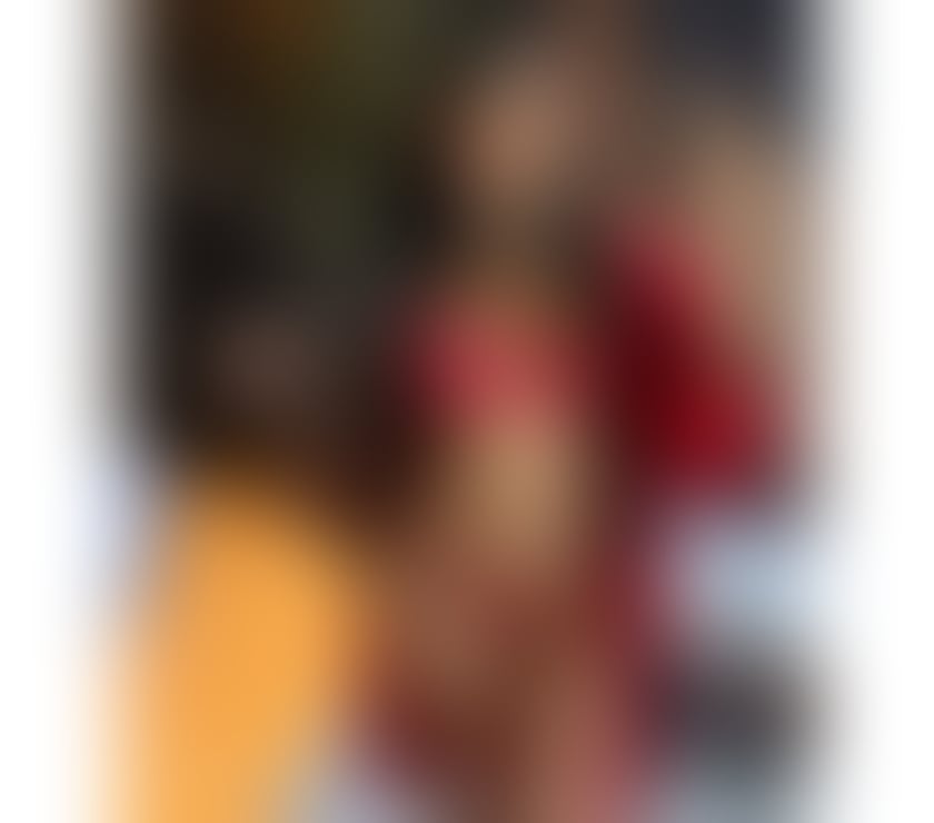 Escorts Greater Manchester Manchester - Photos for 🇺🇸🔥🍑AYLA HIGH CLASS GIRL FRIEND 🔥🍑🇺🇸