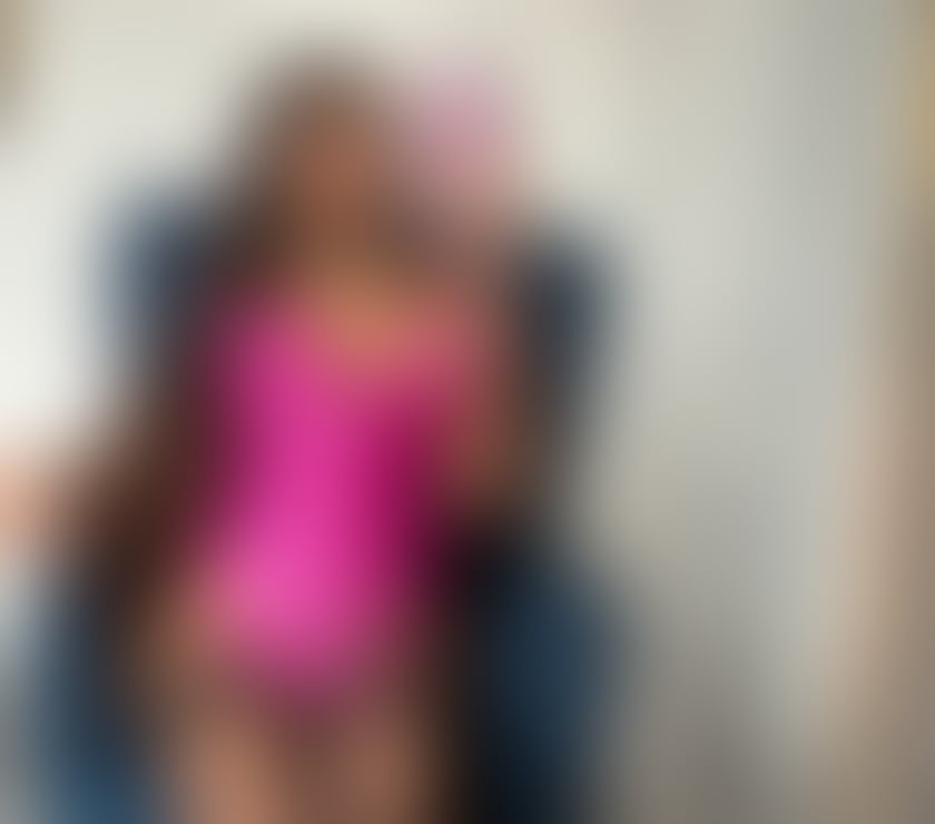Photos for 🇺🇸🔥🍑AYLA AMERICAN PARTY GIRL 🔥🍑🇺🇸