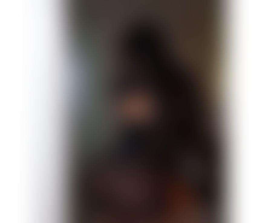 Escorts Greater Manchester Manchester - Photos for 🇺🇸🔥🍑AYLA HIGH CLASS GIRL FRIEND 🔥🍑🇺🇸