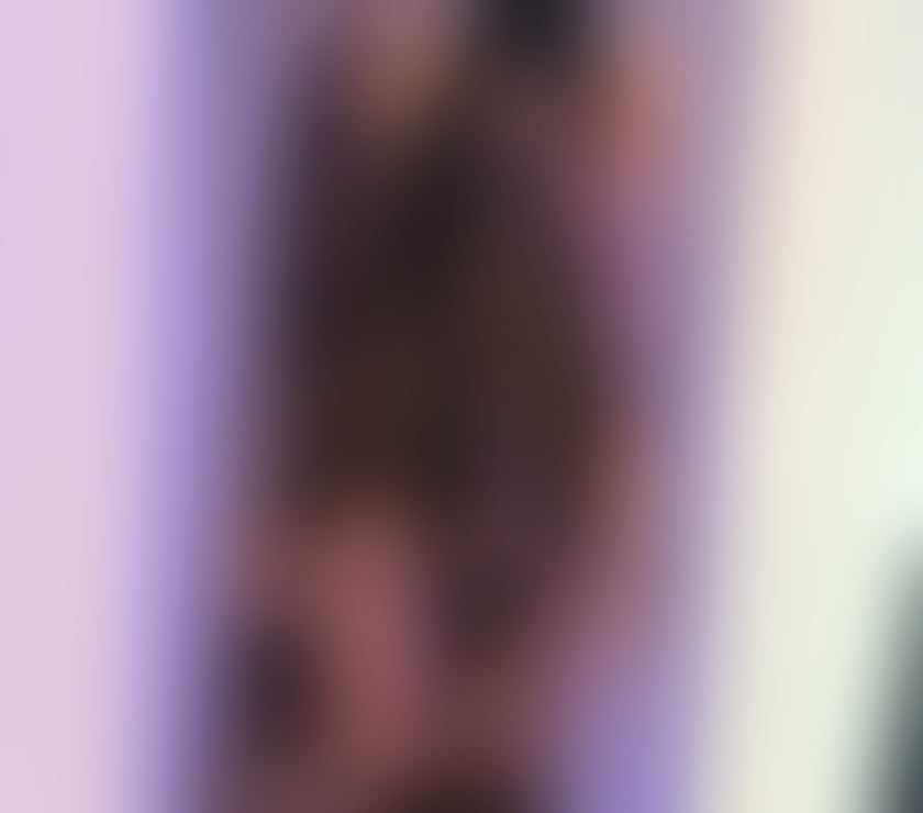 Escorts Greater Manchester Manchester - Photos for 🇺🇸🔥🍑AYLA HIGH CLASS GIRL FRIEND 🔥🍑🇺🇸