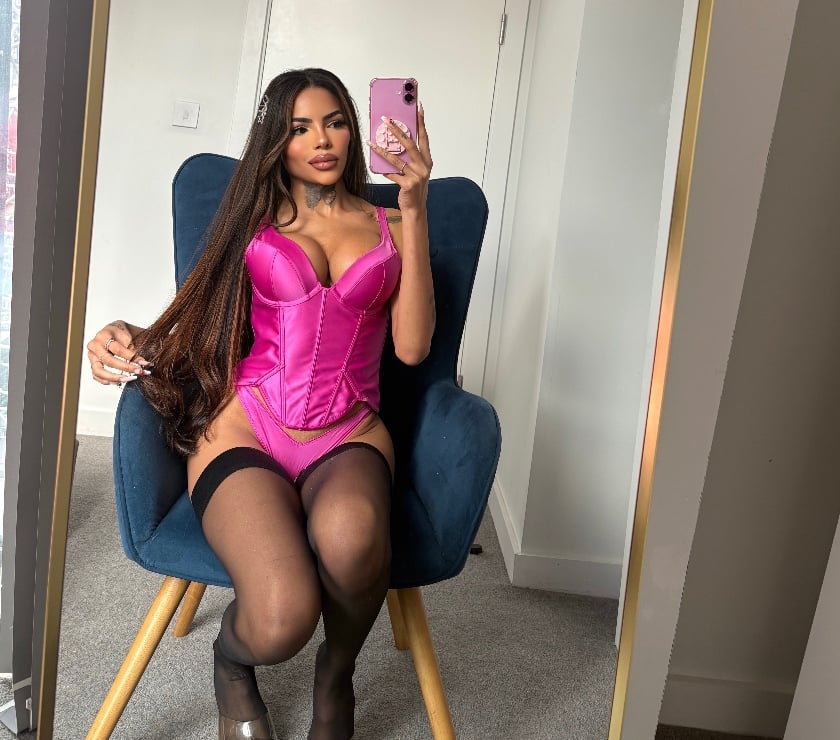 Photos for 🇺🇸🔥🍑AYLA AMERICAN PARTY GIRL 🔥🍑🇺🇸