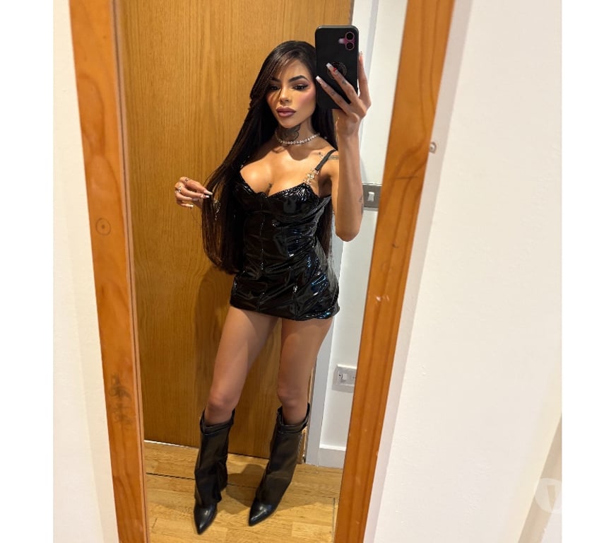 Escorts Greater Manchester Manchester - Photos for 🇺🇸🔥🍑AYLA HIGH CLASS GIRL FRIEND 🔥🍑🇺🇸