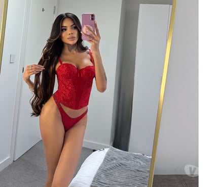 Photos for 🇺🇸🔥🍑AYLA AMERICAN PARTY GIRL 🔥🍑🇺🇸