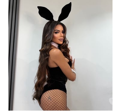 Photos for 🇺🇸🔥🍑AYLA AMERICAN PARTY GIRL 🔥🍑🇺🇸