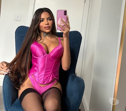 Photos for 🇺🇸🔥🍑AYLA AMERICAN PARTY GIRL 🔥🍑🇺🇸