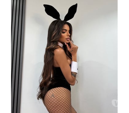 Photos for 🇺🇸🔥🍑AYLA AMERICAN PARTY GIRL 🔥🍑🇺🇸
