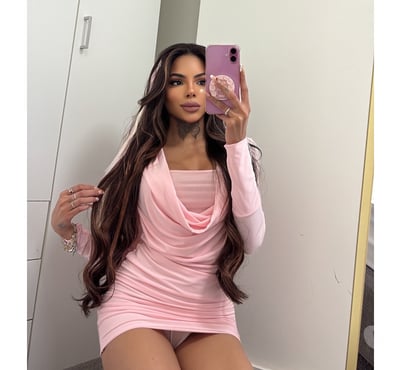 Photos for 🇺🇸🔥🍑AYLA AMERICAN PARTY GIRL 🔥🍑🇺🇸