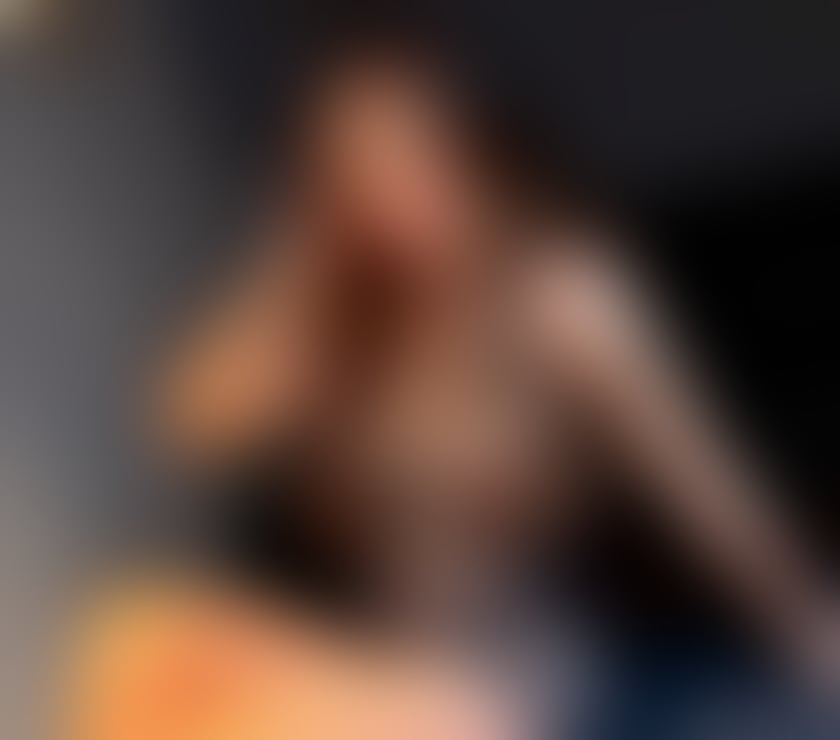 Escorts Greater Manchester Manchester - Photos for 🌺🇧🇷 CLARA 🇧🇷🌺 NATURAL BODY 🌺 GFE