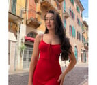 🌺🇧🇷 CLARA 🇧🇷🌺 NATURAL BODY 🌺 GFE