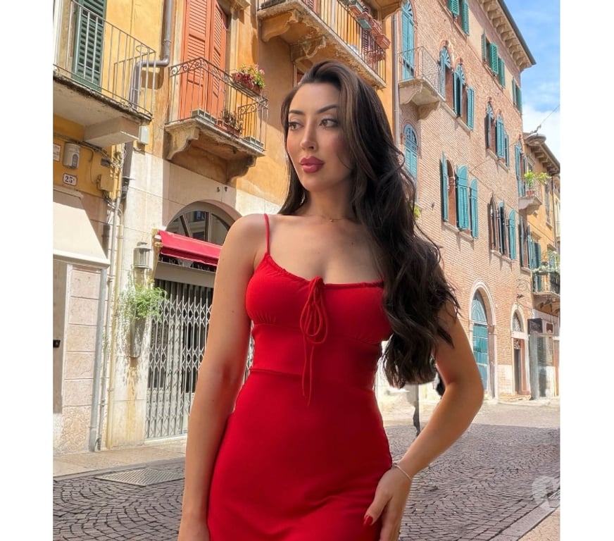 Escorts Greater Manchester Manchester - Photos for 🌺🇧🇷 CLARA 🇧🇷🌺 NATURAL BODY 🌺 GFE