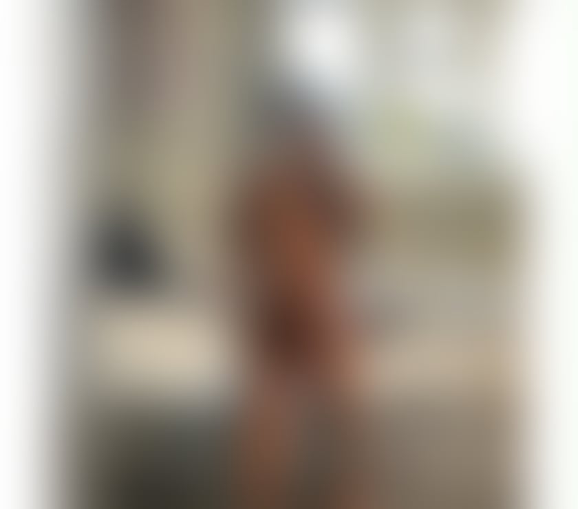 Escorts Dundee Dundee City Centre - Dundee - Photos for Anna best mistress and party girl 🍾🥂no deposit