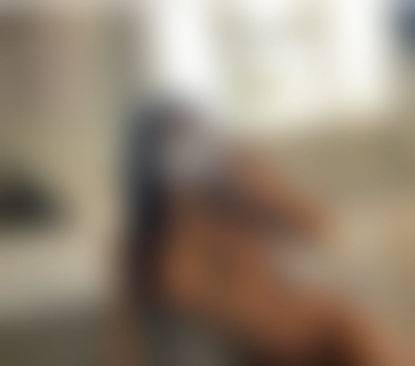 Escorts Dundee Dundee City Centre - Dundee - Photos for Anna best mistress and party girl 🍾🥂no deposit