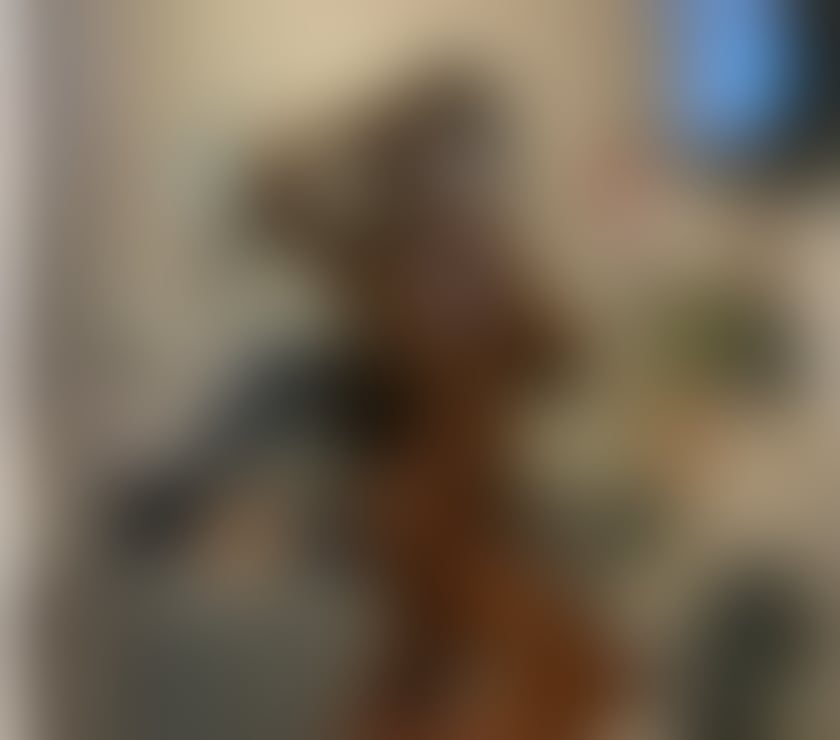 Escorts Dundee Dundee City Centre - Dundee - Photos for Anna best mistress and party girl 🍾🥂no deposit