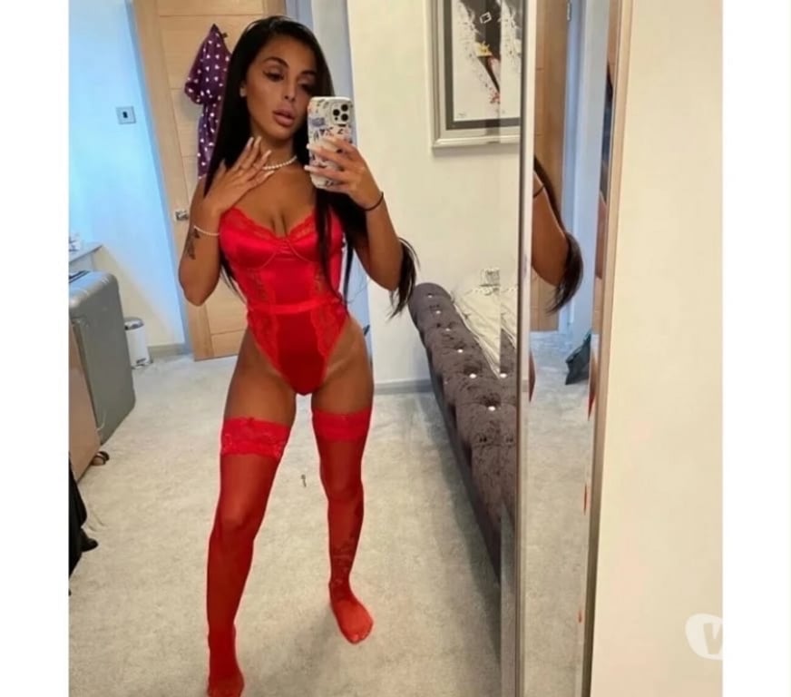 Escorts Dundee Dundee City Centre - Dundee - Photos for Anna best mistress and party girl 🍾🥂no deposit