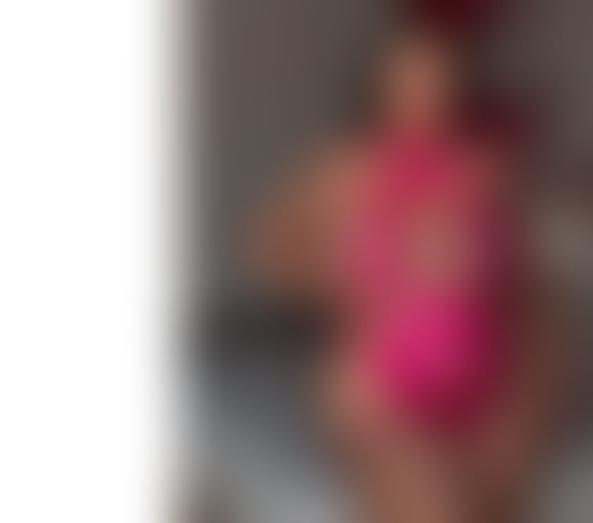 Escorts Kent Medway - Kent - Photos for ~🍸sexy hot girl🍸🥃🔥🫦
