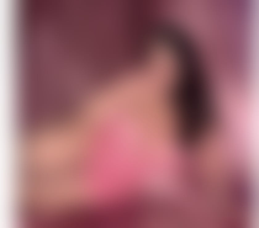 Escorts Kent Medway - Kent - Photos for ~🍸sexy hot girl🍸🥃🔥🫦