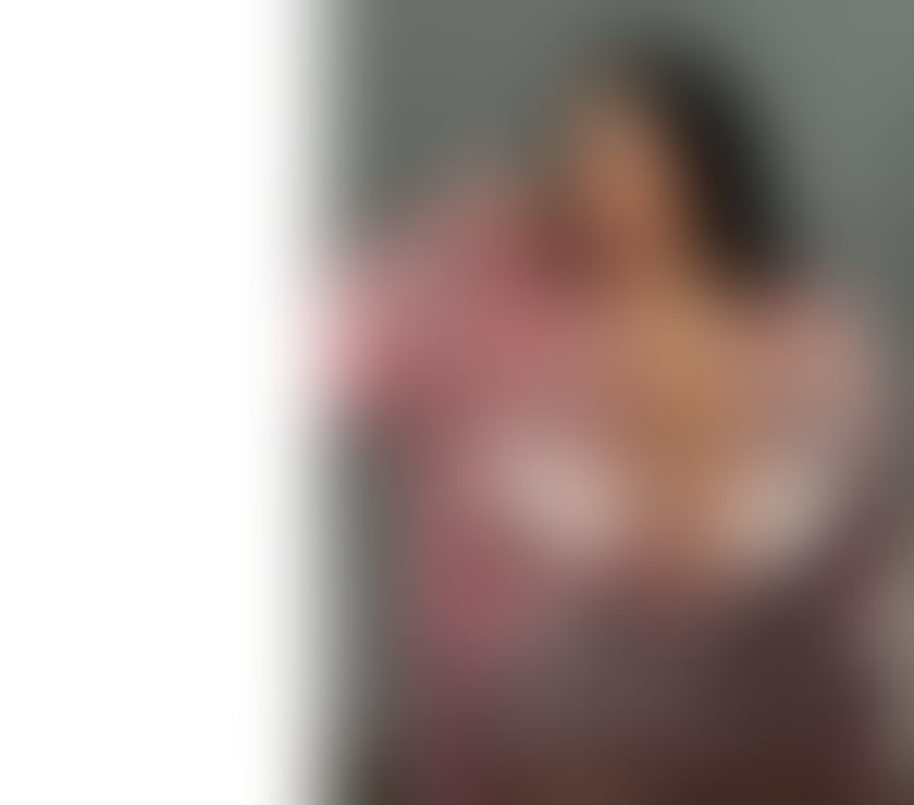 Escorts Kent Medway - Kent - Photos for ~🍸sexy hot girl🍸🥃🔥🫦