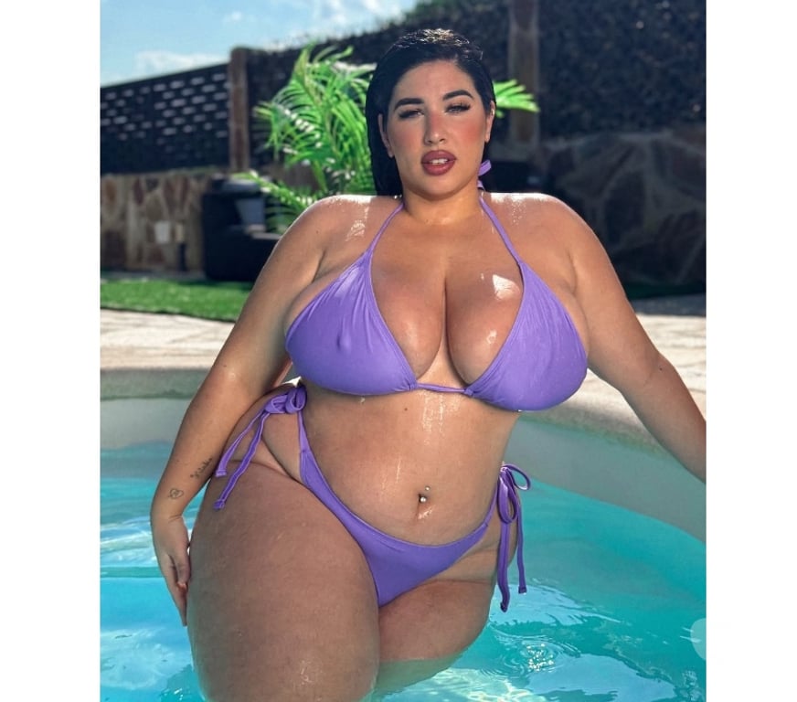 Escorts Kent Medway - Kent - Photos for ~🍸sexy hot girl🍸🥃🔥🫦