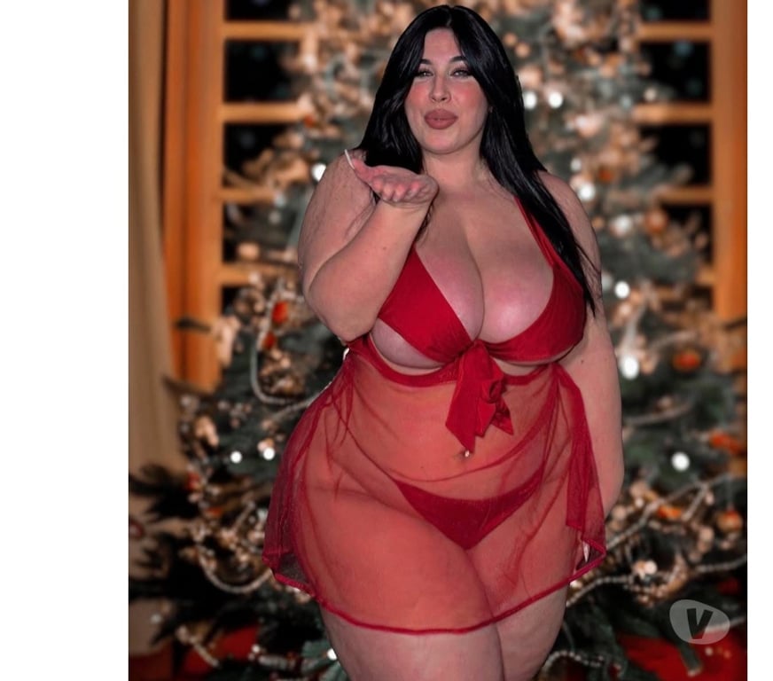 Escorts Kent Medway - Kent - Photos for ~🍸sexy hot girl🍸🥃🔥🫦