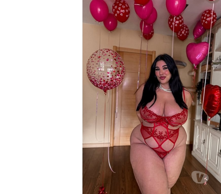 Escorts Kent Medway - Kent - Photos for ~🍸sexy hot girl🍸🥃🔥🫦