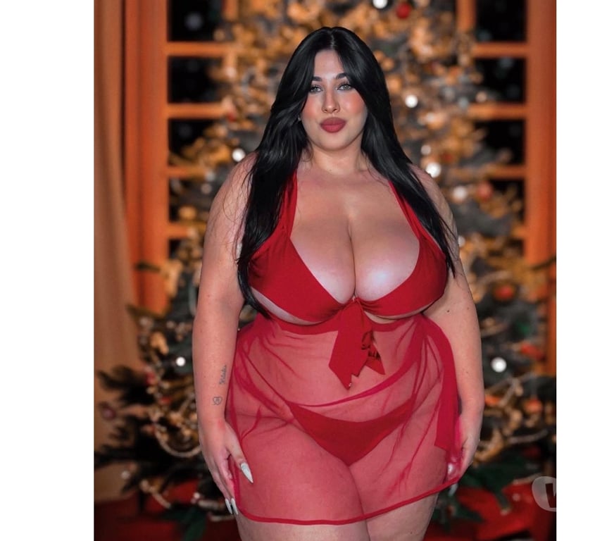 Escorts Kent Medway - Kent - Photos for ~🍸sexy hot girl🍸🥃🔥🫦