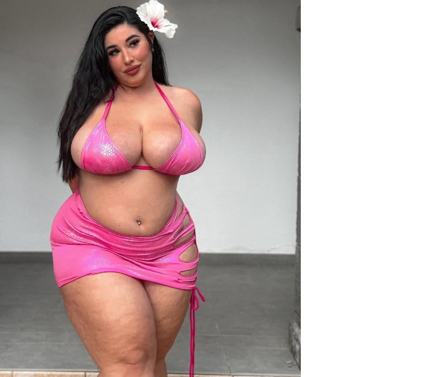 Escorts Kent Medway - Kent - Photos for ~🍸sexy hot girl🍸🥃🔥🫦