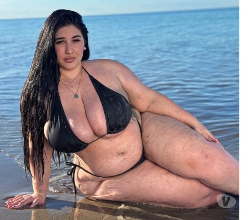 Escorts Kent Medway - Kent - Photos for ~🍸sexy hot girl🍸🥃🔥🫦
