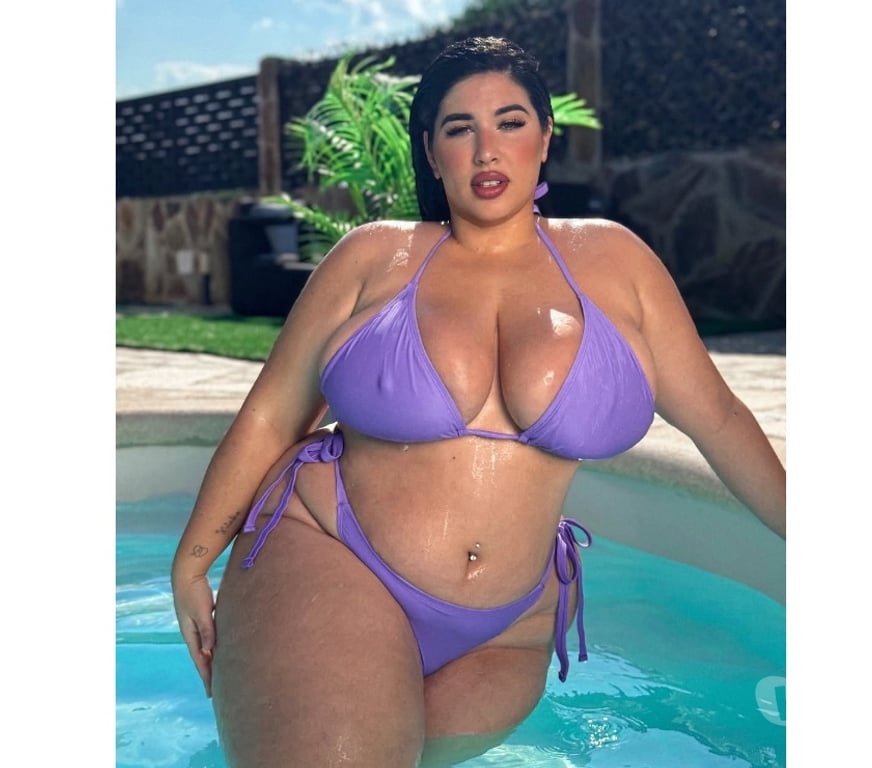 Escorts Kent Medway - Kent - Photos for ~🍸sexy hot girl🍸🥃🔥🫦