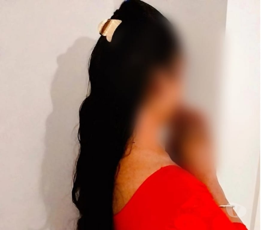 Escorts Slough Colnbrook - Sutton - Photos for REENA SOUTH INDIAN TAMIL MALLU IN SLOUGH