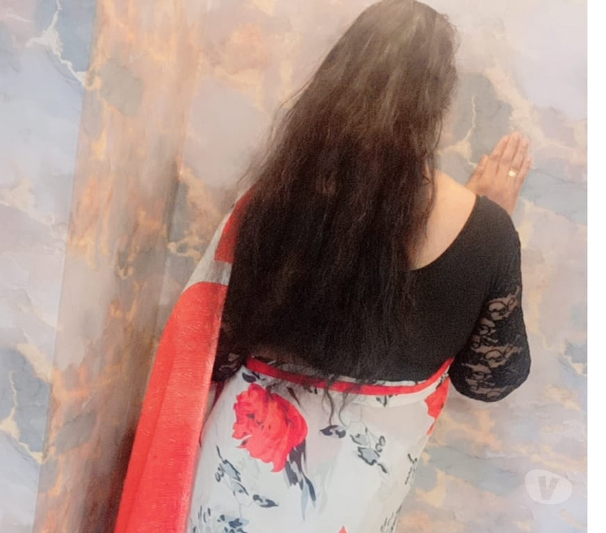 Escorts Slough Colnbrook - Sutton - Photos for REENA SOUTH INDIAN TAMIL MALLU IN SLOUGH