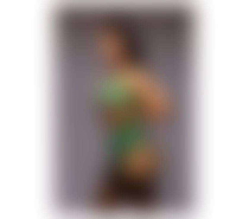 Escorts Essex Chelmsford - Photos for Daniella beautiful Brazilian 100% natural 🔥🥰