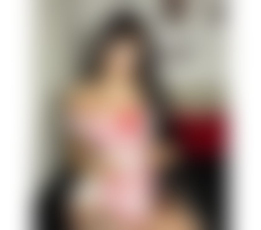 Escorts Hull Hull City Centre - Hull - Photos for 🥰BEST PARTY IN TOWN-MODEL HIGH CLASS✨🩷Bruna
