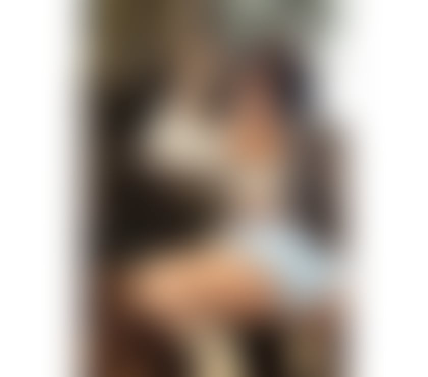 Escorts and Massages Hull City Centre Hull - Photos for 🥰BEST PARTY IN TOWN-MODEL HIGH CLASS✨🩷Bruna
