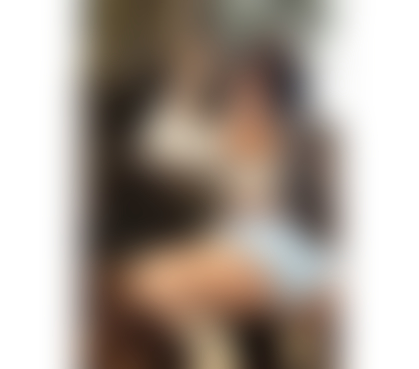 Escorts Hull Hull City Centre - Hull - Photos for 🥰BEST PARTY IN TOWN-MODEL HIGH CLASS✨🩷Bruna