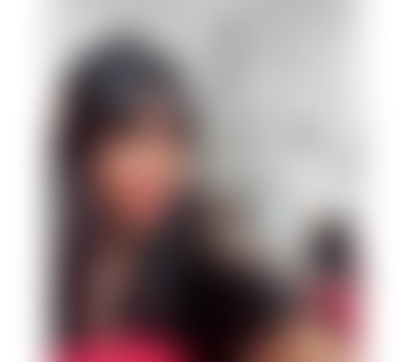 Escorts Hull Hull City Centre - Hull - Photos for 🥰BEST PARTY IN TOWN-MODEL HIGH CLASS✨🩷Bruna