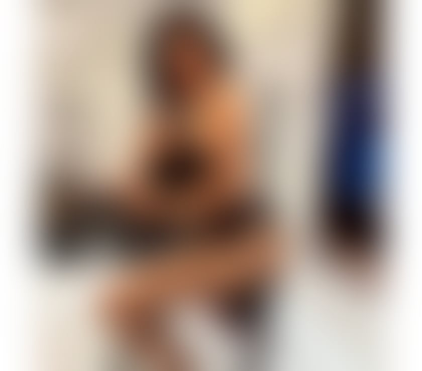Escorts West Midlands Coventry - Photos for A_EVA 🔥Thai Hot Girl