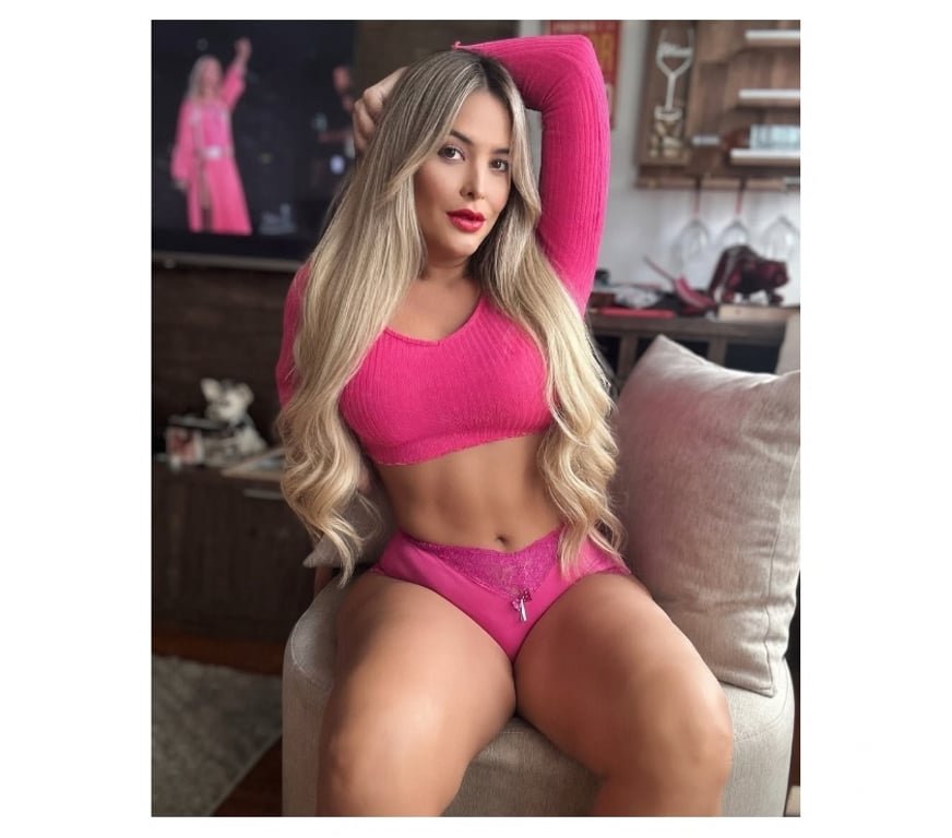 Escorts Lincolnshire Lincoln - Photos for ❤️😍SWEET CANDY BLONDE JESSYY😍❤️